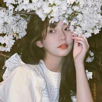 青蛙NPV加速器iOS版用户LISA,很满意青蛙NPV加速器iOS版