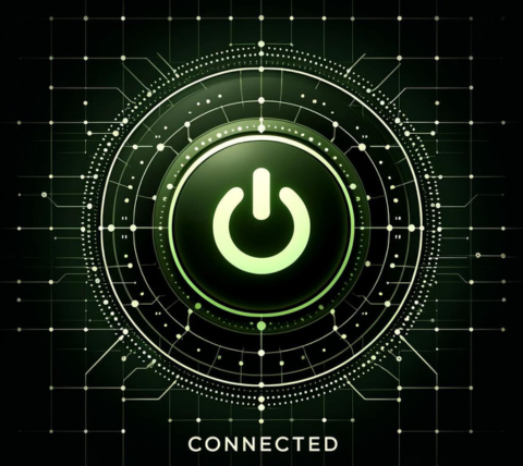 青蛙NPV加速器 iOS版本的第三步连接,连接成功后即可访问谷歌。 青蛙NPV加速器 iOS版本的第三步连接,连接成功后即可访问谷歌。